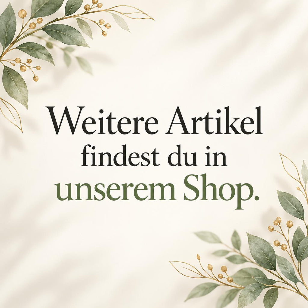 Weihnachtswichtel Deko 3er-Set | Skandinavische Weihnachtsdeko | Wichtelfiguren | Winterdeko aus dem 3D-Druck