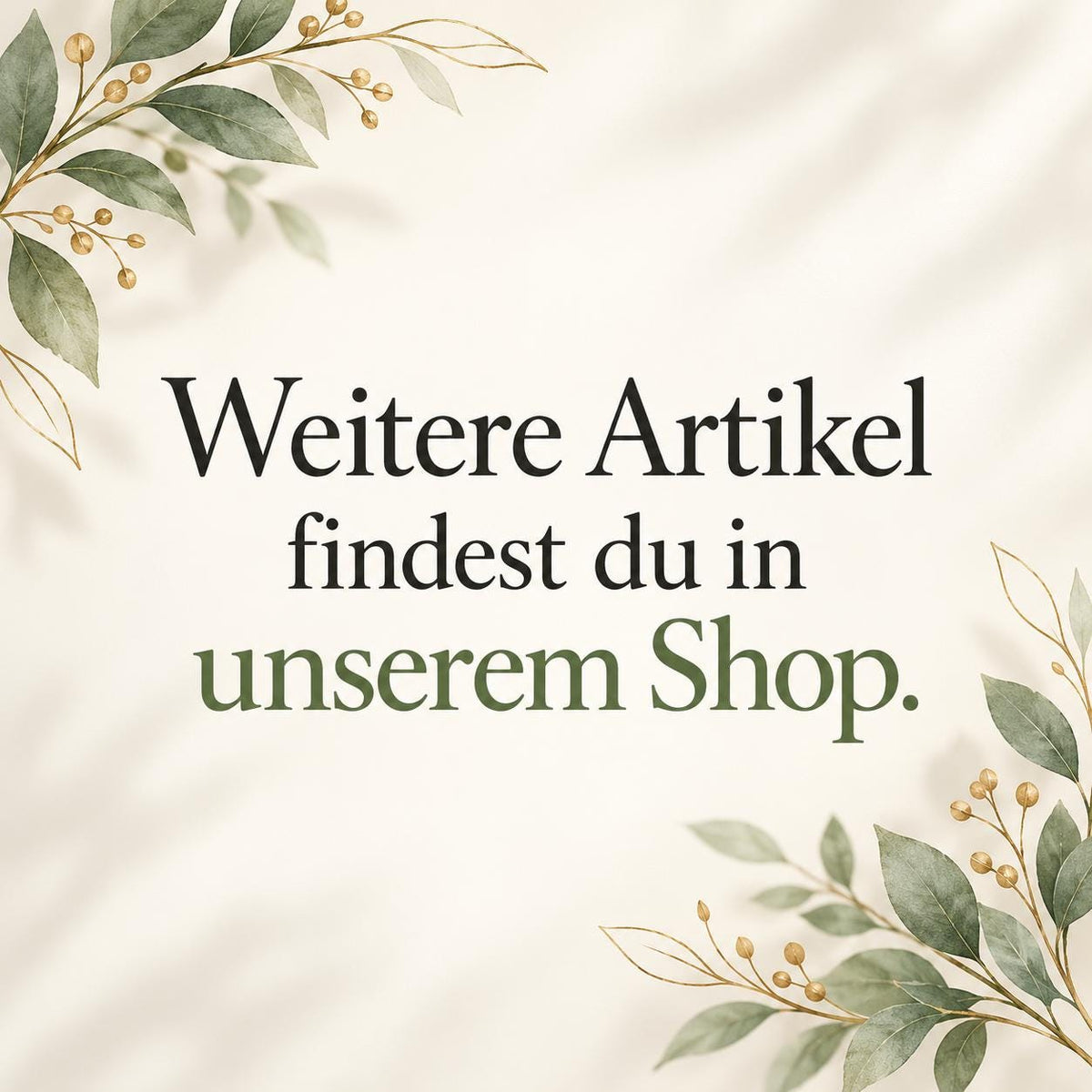Weihnachtswichtel Deko 3er-Set | Skandinavische Weihnachtsdeko | Wichtelfiguren | Winterdeko aus dem 3D-Druck